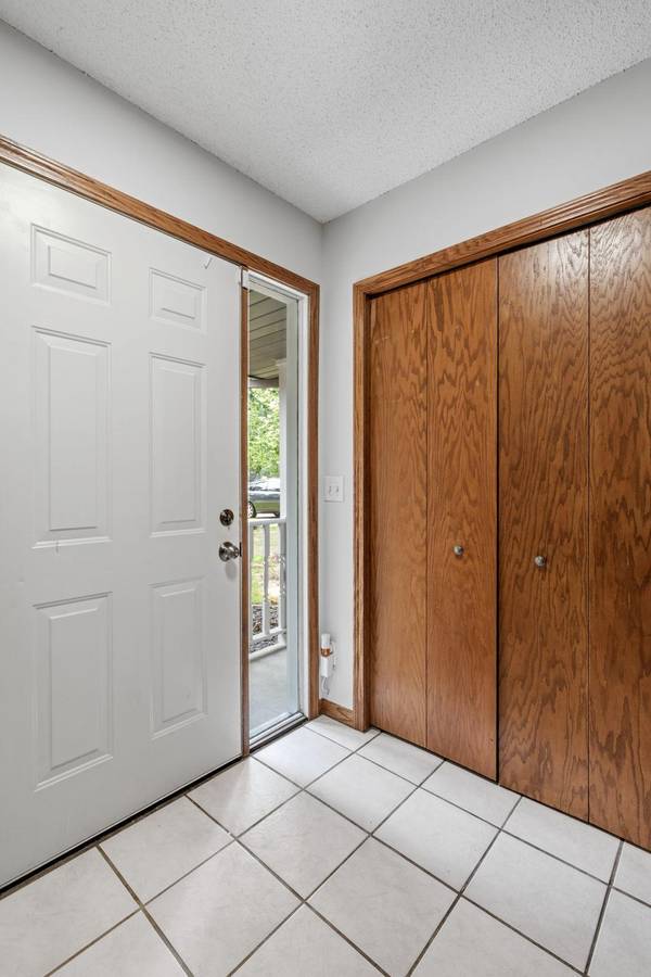 2624 94th AVE N, Brooklyn Park, MN 55444