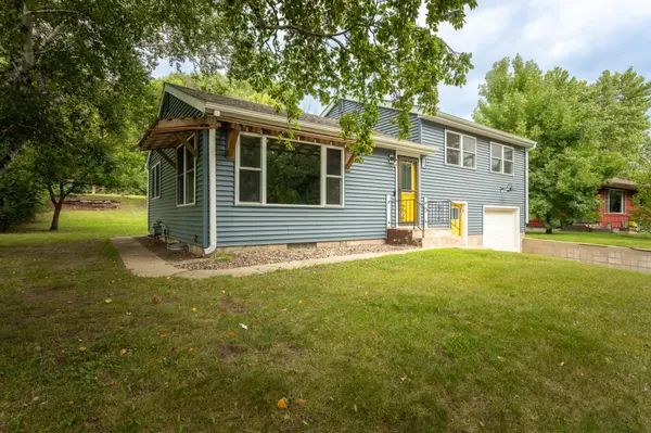 308 Fingal DR, Alexandria, MN 56308