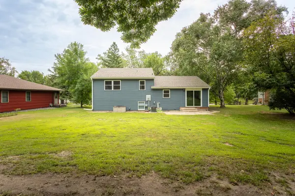 308 Fingal DR, Alexandria, MN 56308