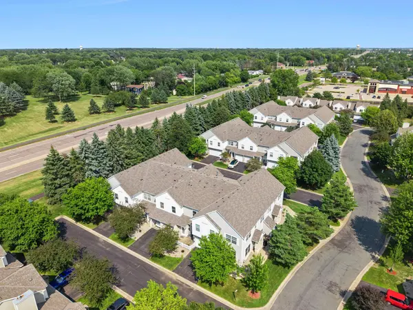 15030 Dunwood TRL, Apple Valley, MN 55124