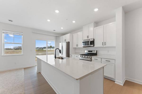 10564 Glacier LN N, Maple Grove, MN 55369
