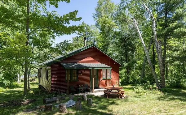 7880 County Road 16, Pequot Lakes, MN 56472