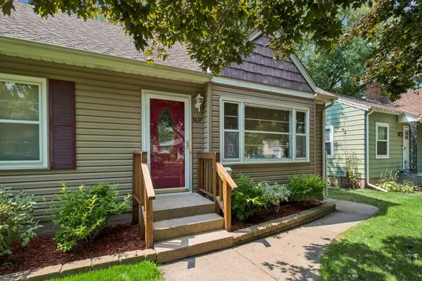3637 Orchard AVE N, Robbinsdale, MN 55422