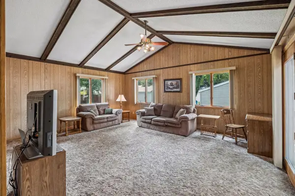 3637 Orchard AVE N, Robbinsdale, MN 55422