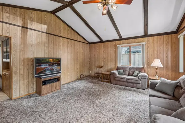 3637 Orchard AVE N, Robbinsdale, MN 55422