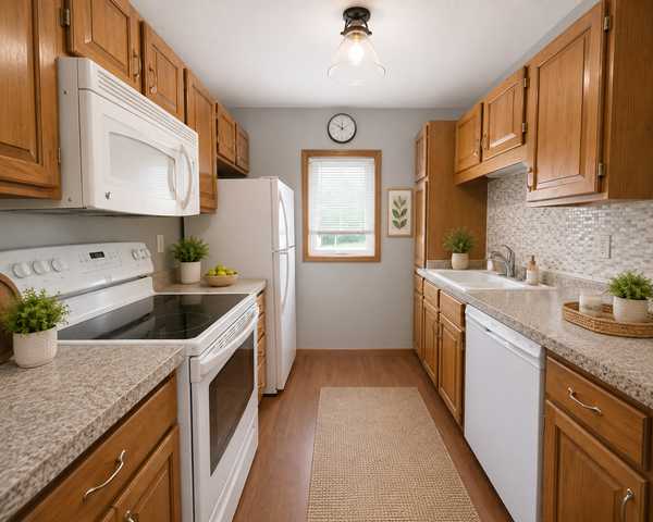 210 Sargent DR #103, Red Wing, MN 55066