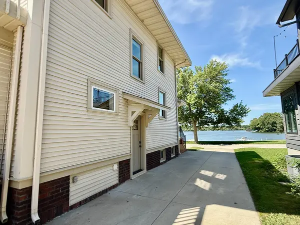 615 Grace ST, Albert Lea, MN 56007