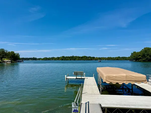 615 Grace ST, Albert Lea, MN 56007