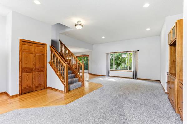 9918 Kiwi AVE N, Brooklyn Park, MN 55443