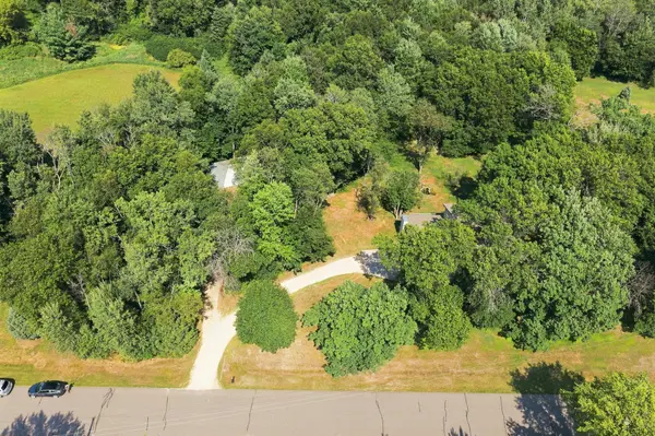 16755 7th ST NE, Ham Lake, MN 55304
