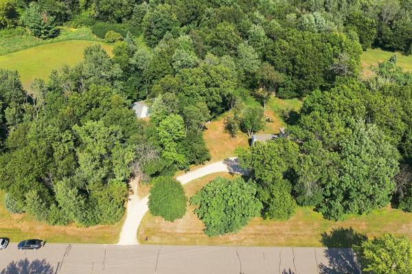 16755 7th ST NE, Ham Lake, MN 55304