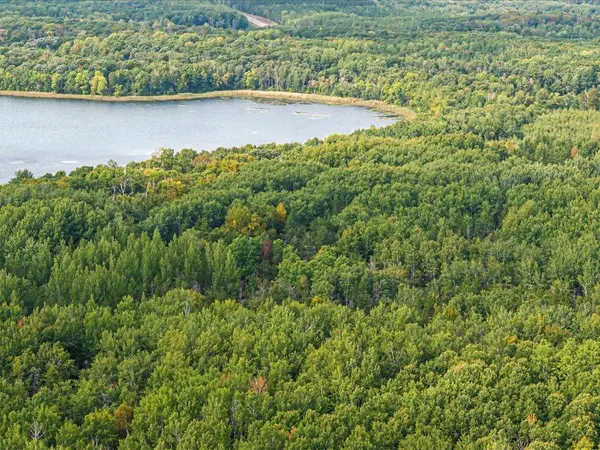 Lot F Sandbar Lane, Merrifield, MN 56465