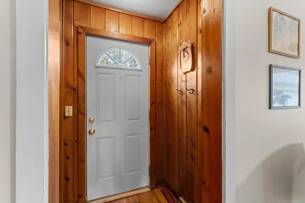 121 6th AVE NE, Cambridge, MN 55008