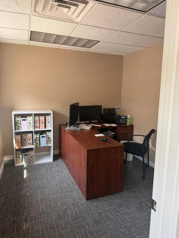 621 N Benton Dr #103, Sauk Rapids, MN 56379