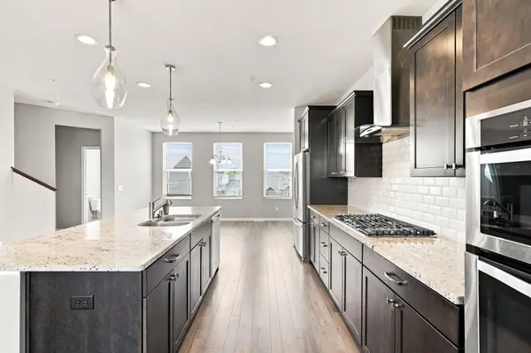 5140 Hampton ST NE, Prior Lake, MN 55372