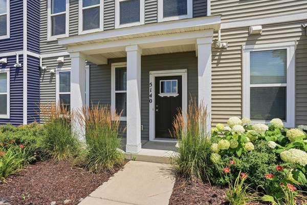 5140 Hampton ST NE, Prior Lake, MN 55372