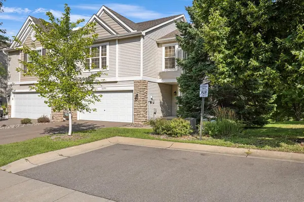 16390 Timber Crest DR SE, Prior Lake, MN 55372