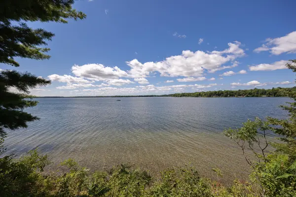 4249 Timber DR NW, Hackensack, MN 56452