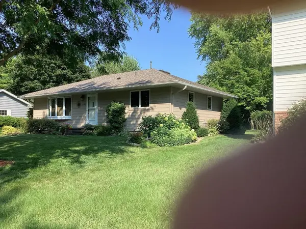 1306 Foothills BLVD, Albert Lea, MN 56007