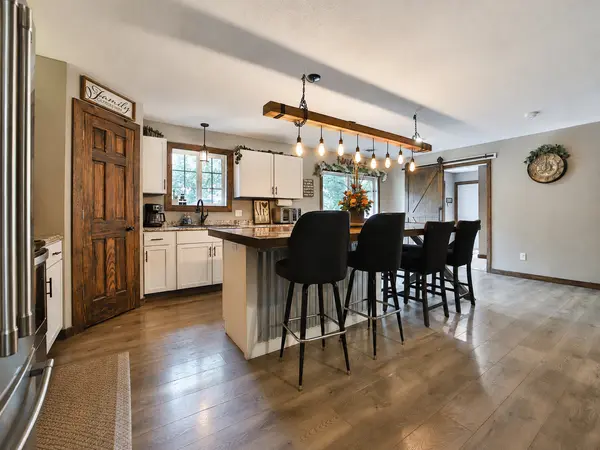 49363 Morrison Line RD, Motley, MN 56466