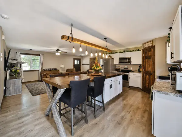 49363 Morrison Line RD, Motley, MN 56466
