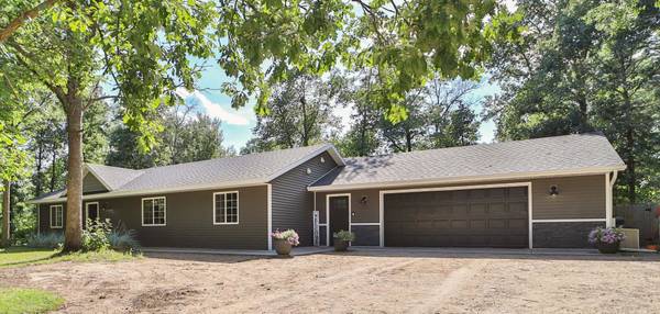 49363 Morrison Line RD, Motley, MN 56466
