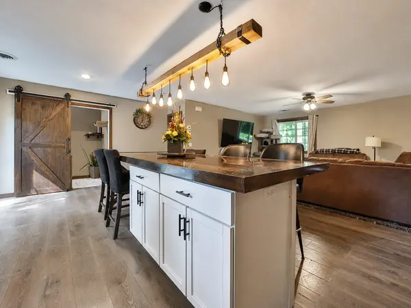 49363 Morrison Line RD, Motley, MN 56466