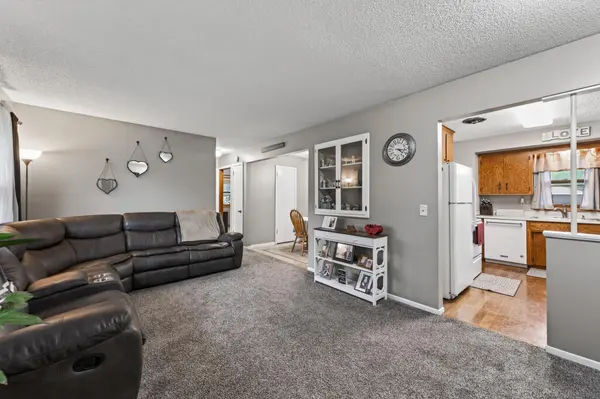 601 Northdale BLVD NW, Coon Rapids, MN 55448