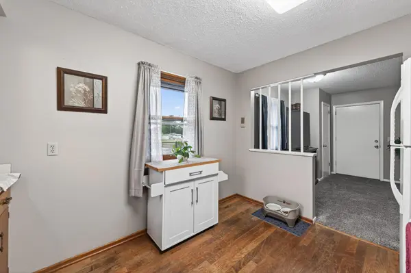 601 Northdale BLVD NW, Coon Rapids, MN 55448