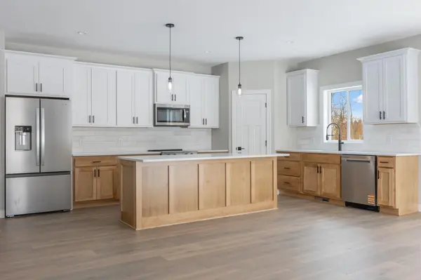 30949 Gopher LN, Breezy Point, MN 56472