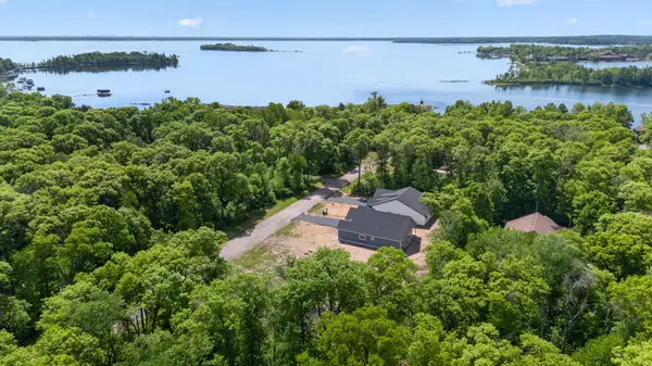 30949 Gopher LN, Breezy Point, MN 56472