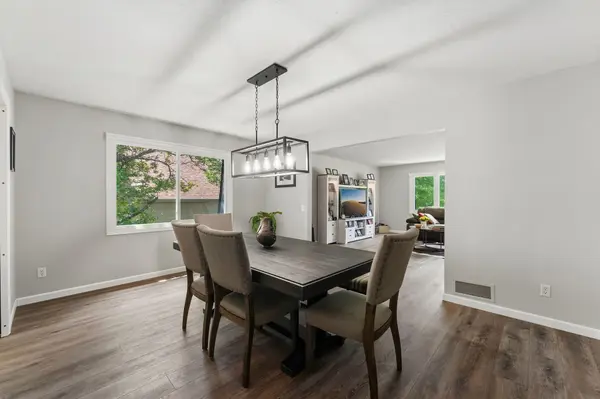 6435 Vernon AVE S, Edina, MN 55436