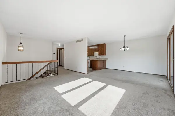 14708 Embry PATH, Apple Valley, MN 55124