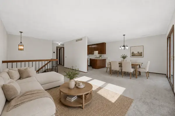 14708 Embry PATH, Apple Valley, MN 55124