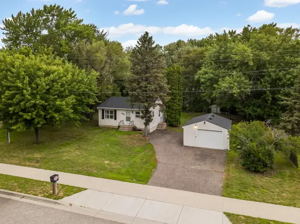 1935 55th ST E, Inver Grove Heights, MN 55077