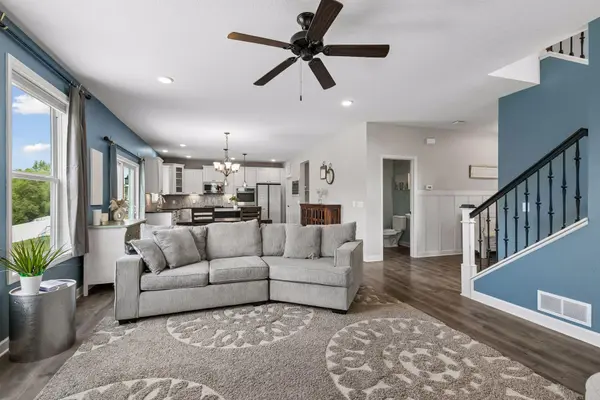 7225 Marquette AVE NE, Otsego, MN 55330
