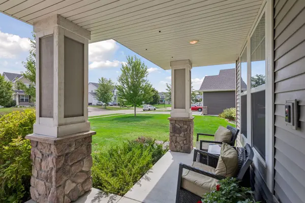 7225 Marquette AVE NE, Otsego, MN 55330