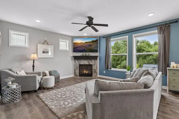 7225 Marquette AVE NE, Otsego, MN 55330