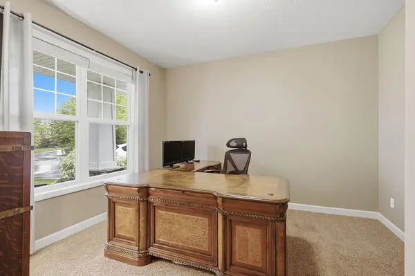 14264 Ailesbury CT, Rosemount, MN 55068