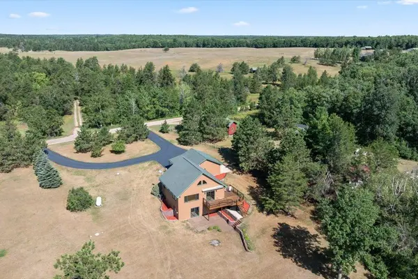 21264 Fair Oaks DR, Nevis, MN 56467