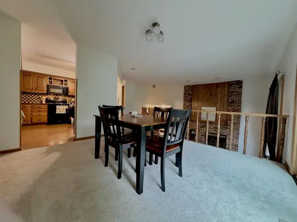404 Crescent DR, Albert Lea, MN 56007