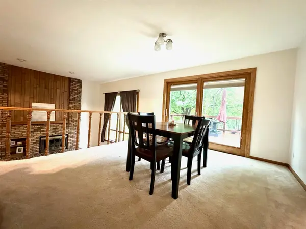 404 Crescent DR, Albert Lea, MN 56007
