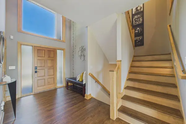 9365 Shetland RD, Eden Prairie, MN 55347