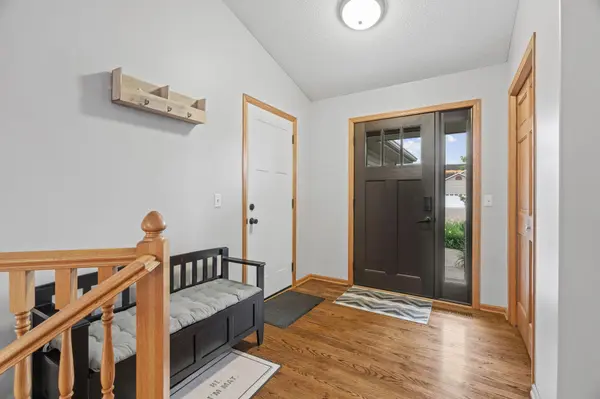 1173 Ruffed Grouse CT, Lino Lakes, MN 55014