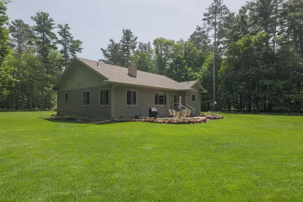 21601 Timber Hills TRL, Nisswa, MN 56468