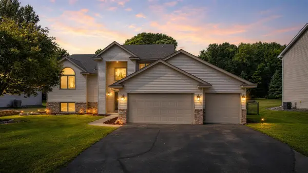 10288 Kali AVE NE, Albertville, MN 55301