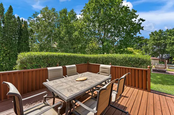 15659 Highview LN, Apple Valley, MN 55124