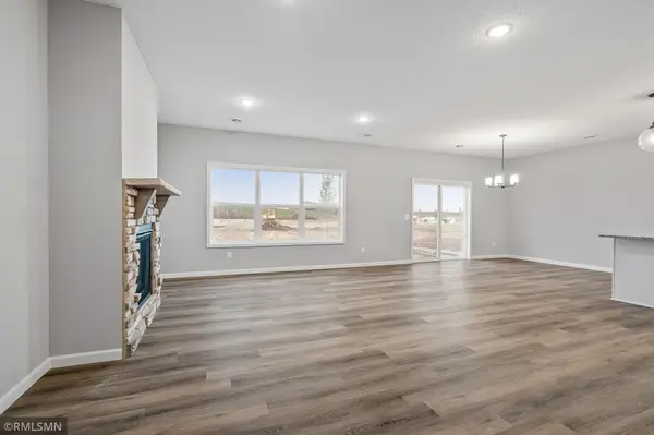 16590 Ulysses ST NW, Elk River, MN 55330