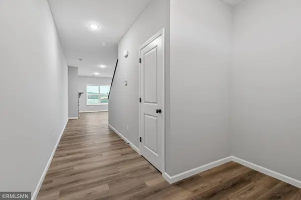 16590 Ulysses ST NW, Elk River, MN 55330