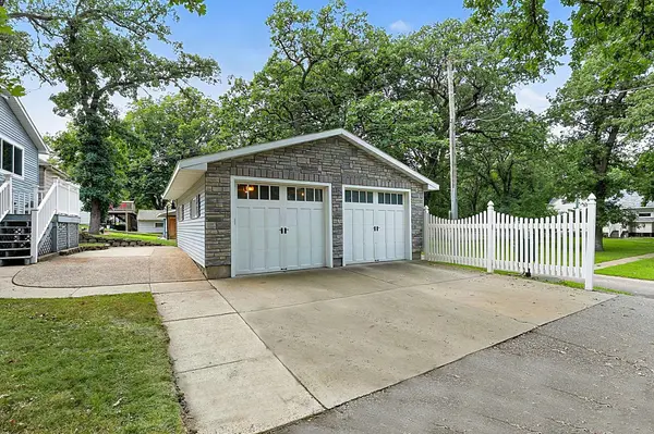 302 River ST, Paynesville, MN 56362